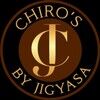 chirosbyjigyasa